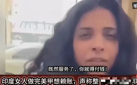 约什·哈特谈牺牲:接受蓝领身份,铺就冠军之路
