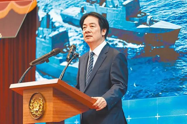 总冠军！马刺再遭逆转，文班历史第一，布伦森45分，唐斯6犯离场
