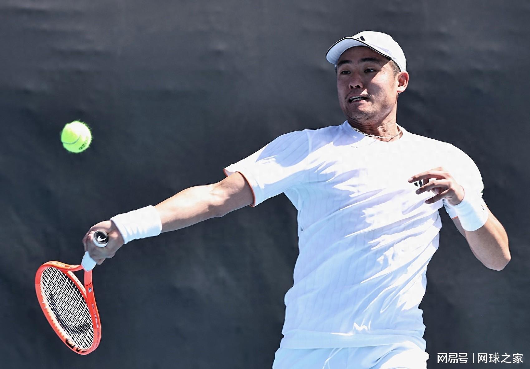 ESPN记者：皇马为琼阿梅尼标价9000万欧，今夏或出售他；邮报：曼联未来数月可能会和B费进行新合同谈判
