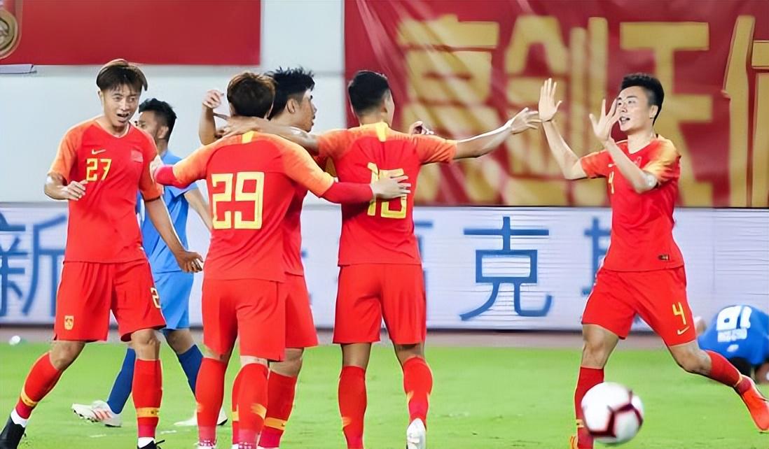 莫雷托:托纳利对加盟热刺持开放态度