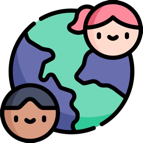 JS金沙