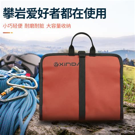 JS金沙